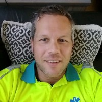 Lars Van Der Struik