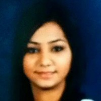 Arsala Rizvi, Cpa, Mmpa