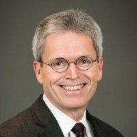 Mark Pilon