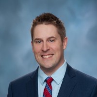 J. Scott Fedan, Cfa