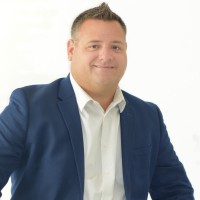 Kraig Klassen, Cfp®, Fma
