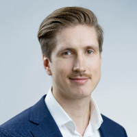 Antti Koivisto