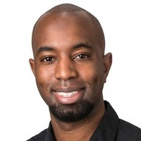 Sam Mlambo