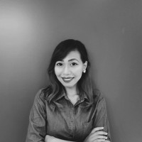 Marliyana Amir