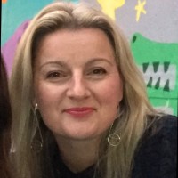 Amanda Edwards