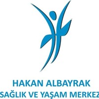 hakan albayrak