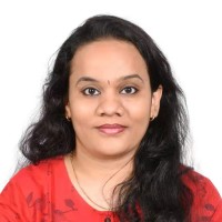 Sujitha Krishnadass
