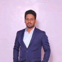 G dileep