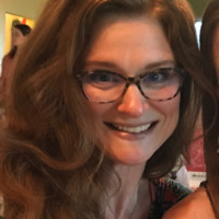 Laura Woodard, Mlis