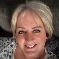 Sue Read