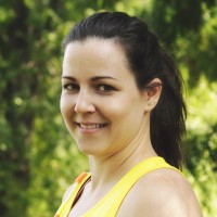Timea Cseh-Szakál