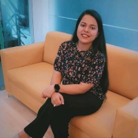 Kirti Jayant