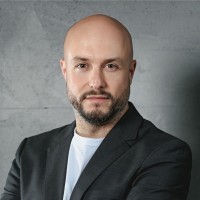 Ibrahim Kılınç