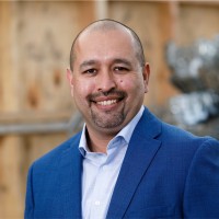 Sebastian Cruz