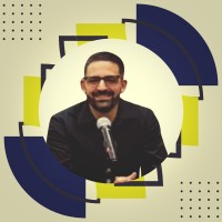 Juan José Mastrorilli