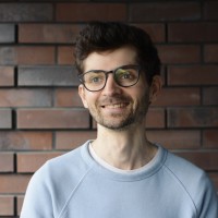 Maksim Shchezhin