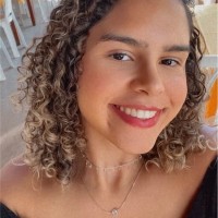 Lívia Barros Silva