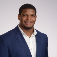 Bryce Hall