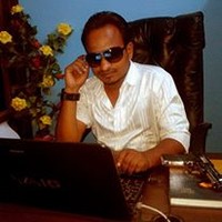 Karnal Yadav