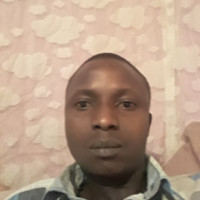 elijah murage