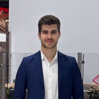 Pau Vilanova Corrales