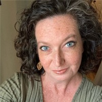 Thea King