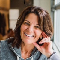 Deanne Miller