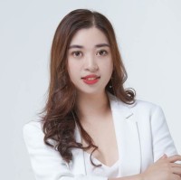 Christina Lu