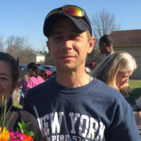 Ryan Mazurkiewicz