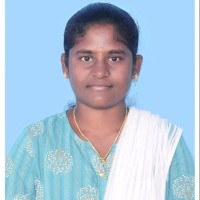 keerthana P