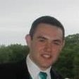 steven orsi