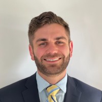 Dakota Magrew, Cpa