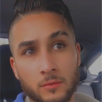 Mohanad Lateef