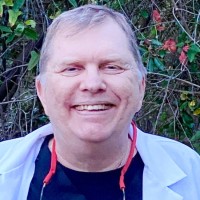 john checkett