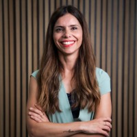 Tamara Gallardo