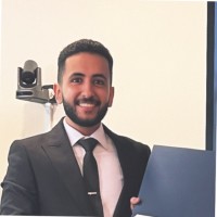 Mohammed Albasri