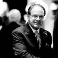 Stephen Litt