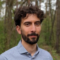 Marcin Kaczmarek