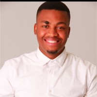 Calvin Oratile