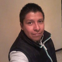 Julio César Alejandre