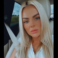 Nikol Al-Dhaiefova