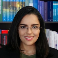 Maria José de Souza Arakaki