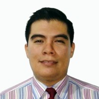 Rolando Panameño