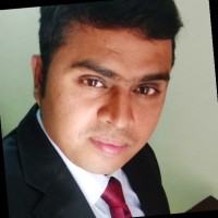 Sathish Kumar
