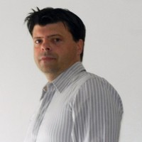 Gabriele Dalla Libera