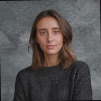 Lucia Facio D'Imperio