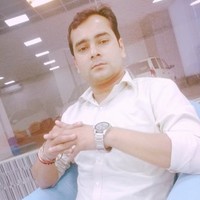 Ramesh Negi