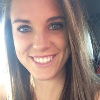 Mckenzie Archer