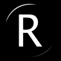 Relation InfraSquare