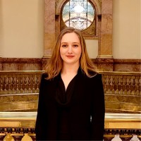 Hannah Higginbotham